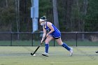Field Hockey vs Clark  Women’s Field Hockey vs Clark University. : Wheaton, FH, Field hockey